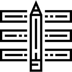 技能