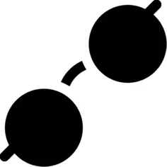 附件