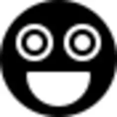 Happy