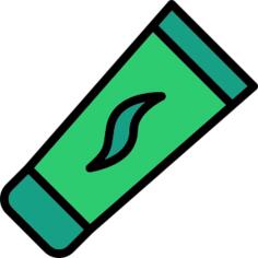 涂料