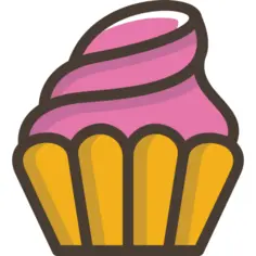 Cupcake