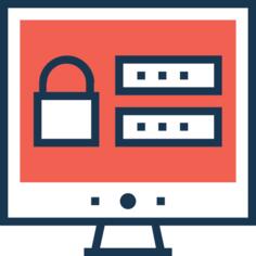 Password