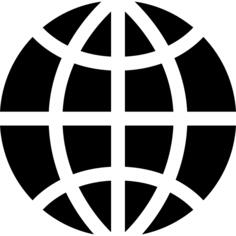 World