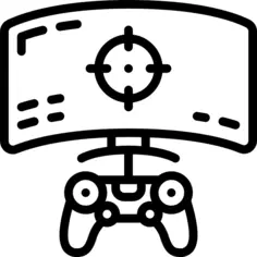 Playstation