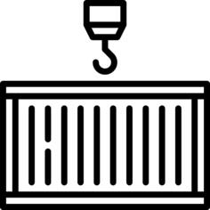 Container