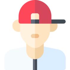 Rapper