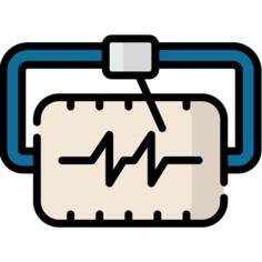 Seismometer