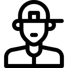 Rapper