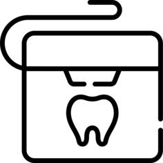 Dental