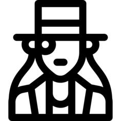 Steampunk