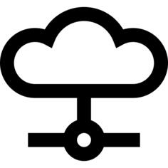 Cloud computing