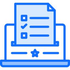 Ballot