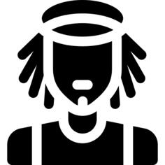Reggae