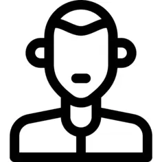 现代