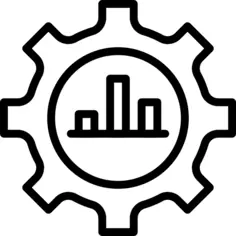 Analytics（分析）