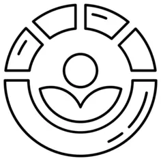 Radura
