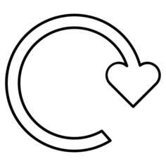 Recycle