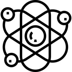 Atom