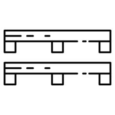 Pallet