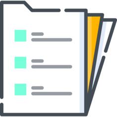Folder
