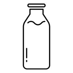 乳糖