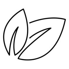 生态