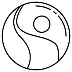 公平交易