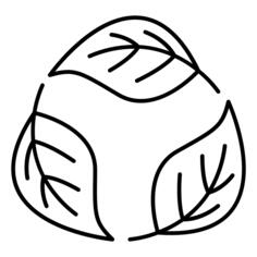 生态