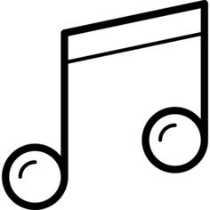 音乐曲目