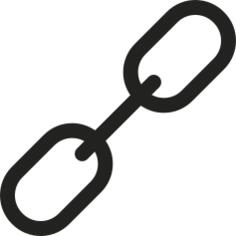 Link Symbol