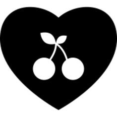 Cherry lover