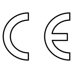 Ce密封