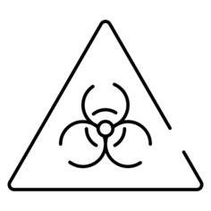 Biohazard
