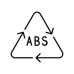 Abs