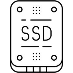Ssd