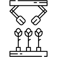 Synthetic ecology