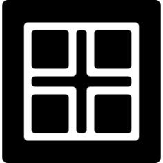 窗口