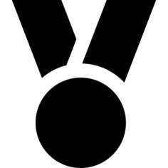 Medal
