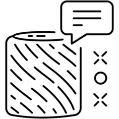 Homepod