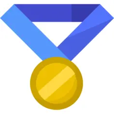 Medal