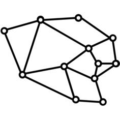 Deep learning
