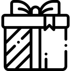 Gift