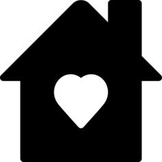 Home