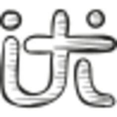 Ushi Draw Logo