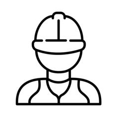 Workman