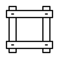 Scaffolding