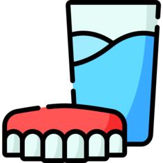 Dentures
