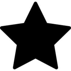 Shiny Star 