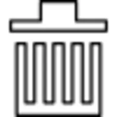 Dustbin