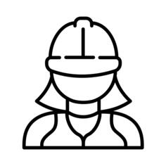 Foreman